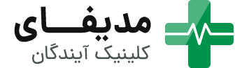 داروهای گیاهی لاریس