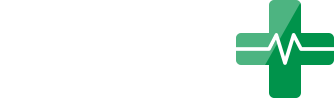 داروهای گیاهی لاریس