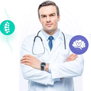 تصویر شاخص نویسنده: Footer5