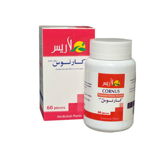 کارنوس   Cornus
