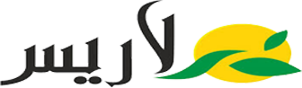 داروهای گیاهی لاریس