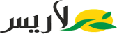 داروهای گیاهی لاریس